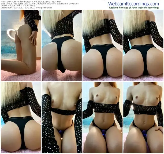 2024/12/10/cam4-elissxxx_03-17-41-04