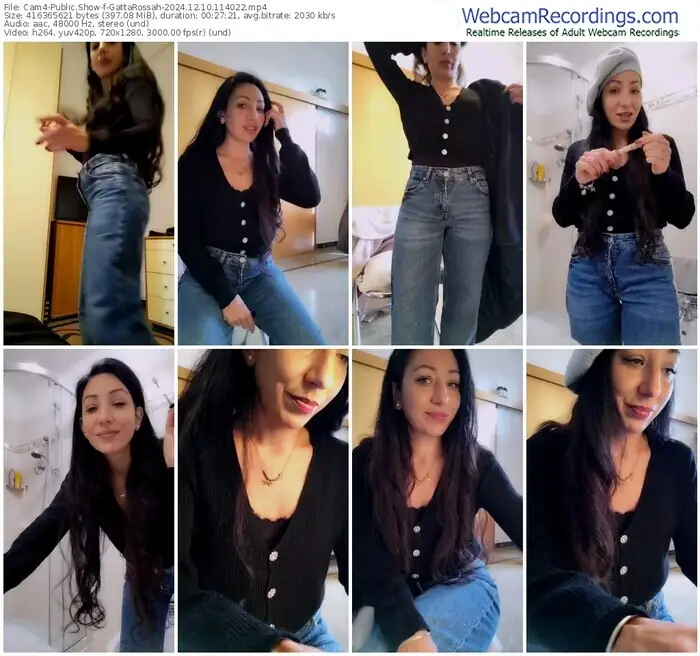 2024/12/10/cam4-gattarossah-11-40-22