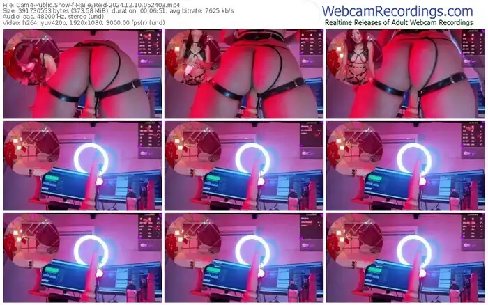 2024/12/10/cam4-haileyreid-05-24-03