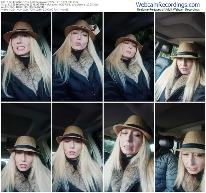 2024/12/10/cam4-harleyejoker-08-13-35