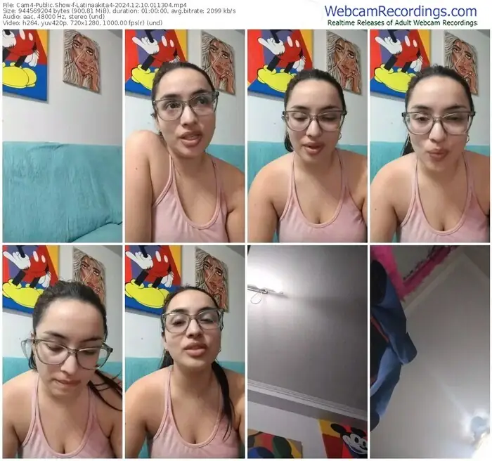 2024/12/10/cam4-latinaakita4-01-13-04
