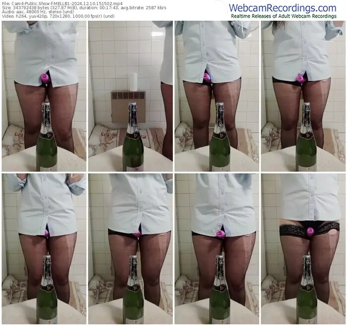 2024/12/10/cam4-mellb1-15-15-02