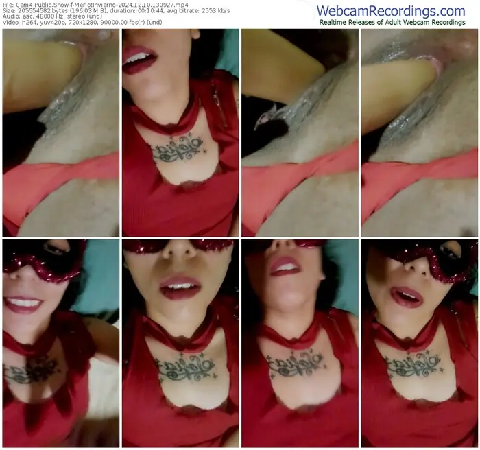 2024/12/10/cam4-merlotinvierno-13-09-27