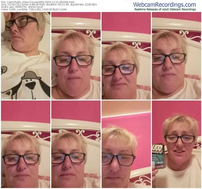 2024/12/10/cam4-queenape-06-20-06