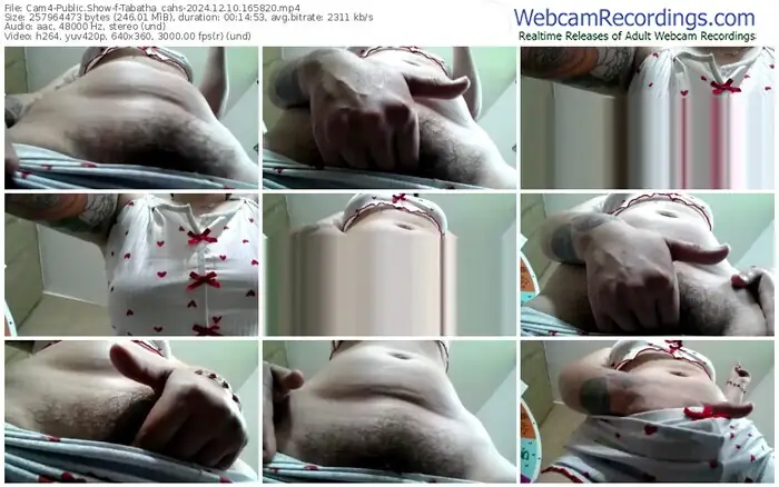 2024/12/10/cam4-tabatha_cahs-16-58-20