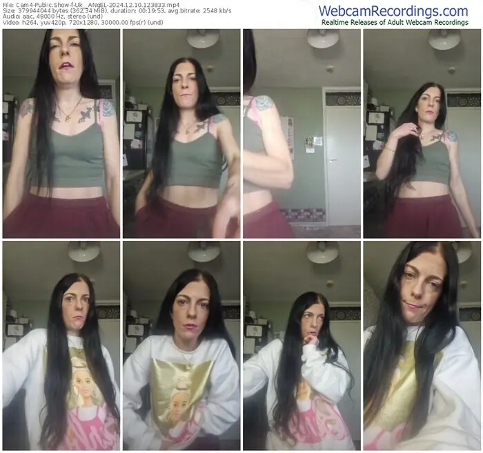 2024/12/10/cam4-uk__angel-12-38-33