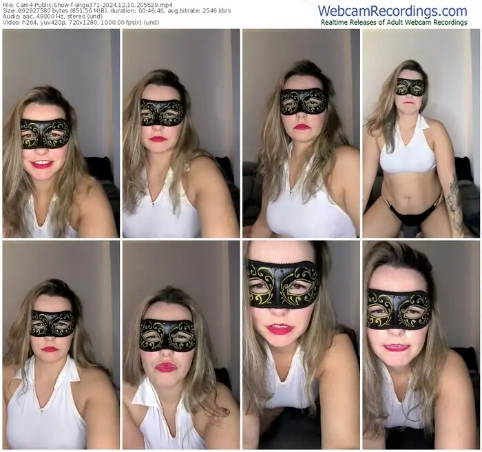 2024/12/10/cam4-ange371-20-55-29