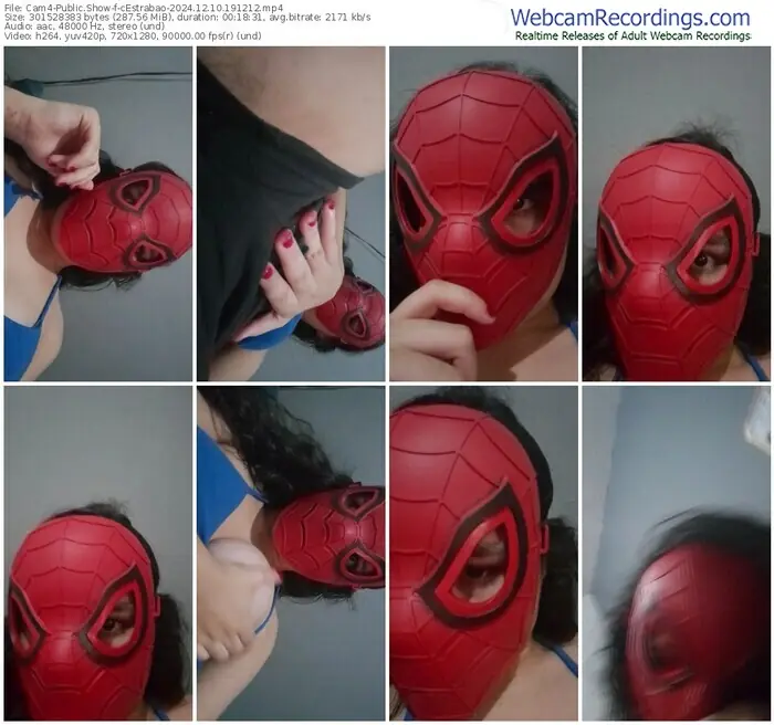 2024/12/10/cam4-cestrabao-19-12-12