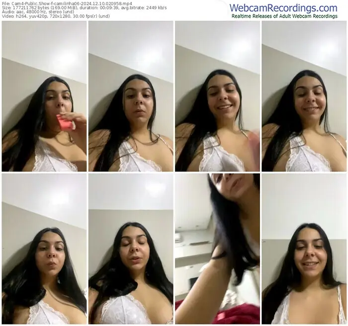 2024/12/10/cam4-camilinha06-02-09-58
