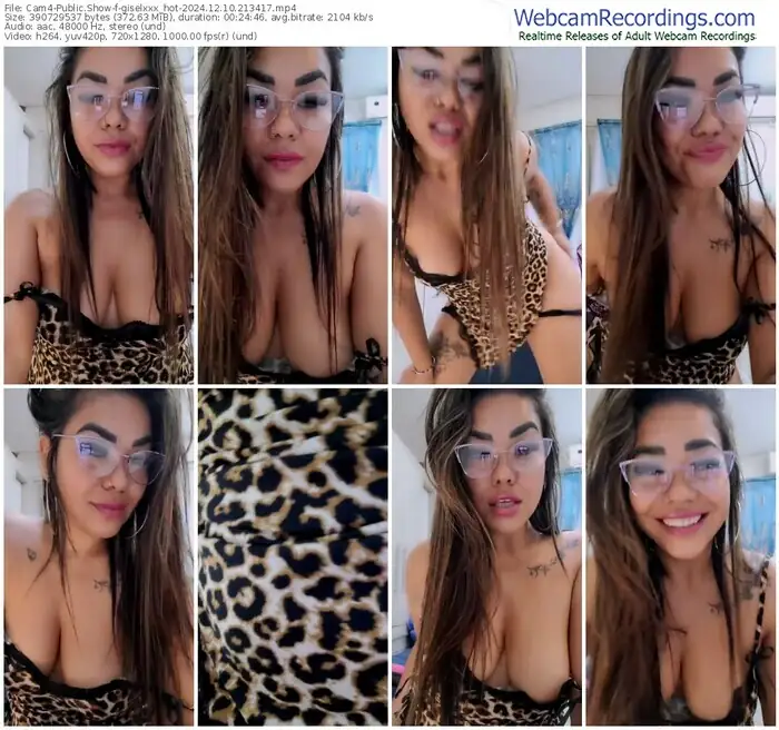 2024/12/10/cam4-giselxxx_hot-21-34-17