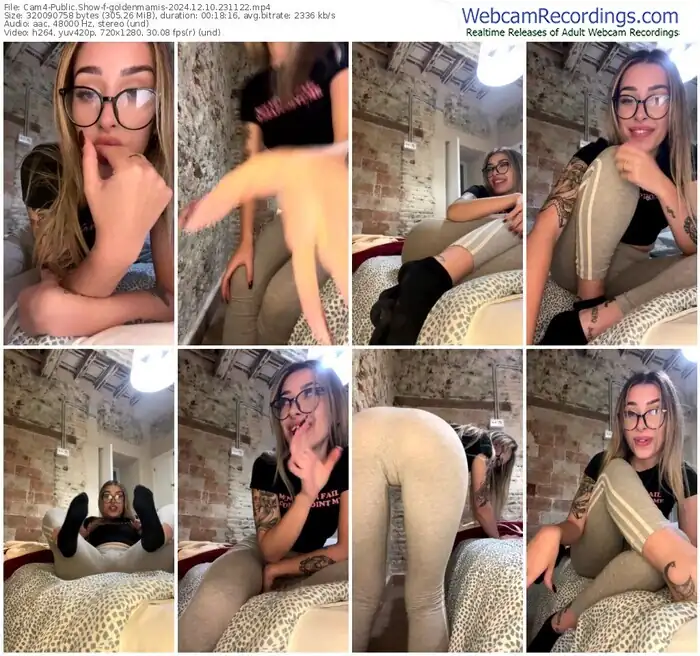 2024/12/10/cam4-goldenmamis-23-11-22