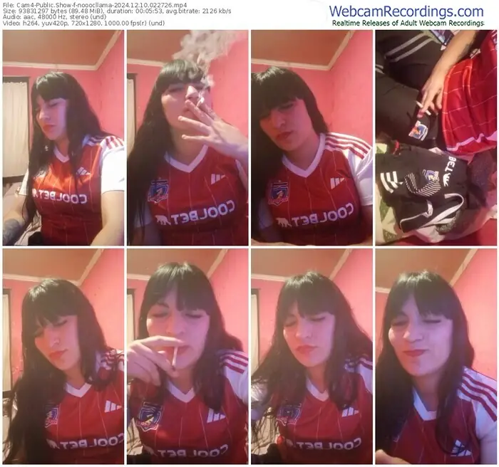 2024/12/10/cam4-nooocllama-02-27-26