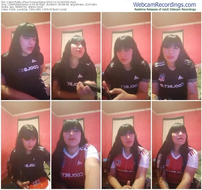 2024/12/10/cam4-nooocllama-02-55-25