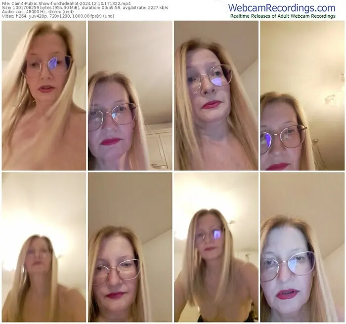 2024/12/10/cam4-orchideahot-17-13-22