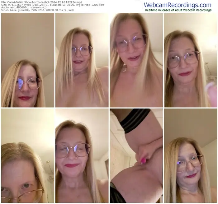 2024/12/10/cam4-orchideahot-18-21-24