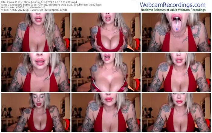2024/12/10/cam4-sadie_fire-13-14-22