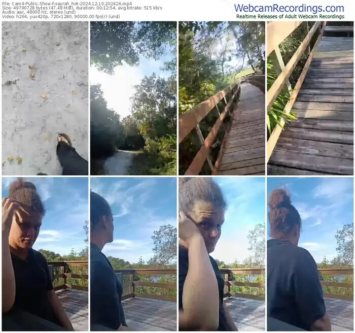 2024/12/10/cam4-sayrah_hot-20-24-26