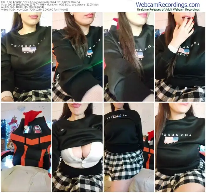 2024/12/10/cam4-sexyvanilla20-00-27-38