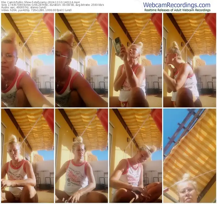 2024/12/10/cam4-stefycamy-14-01-14