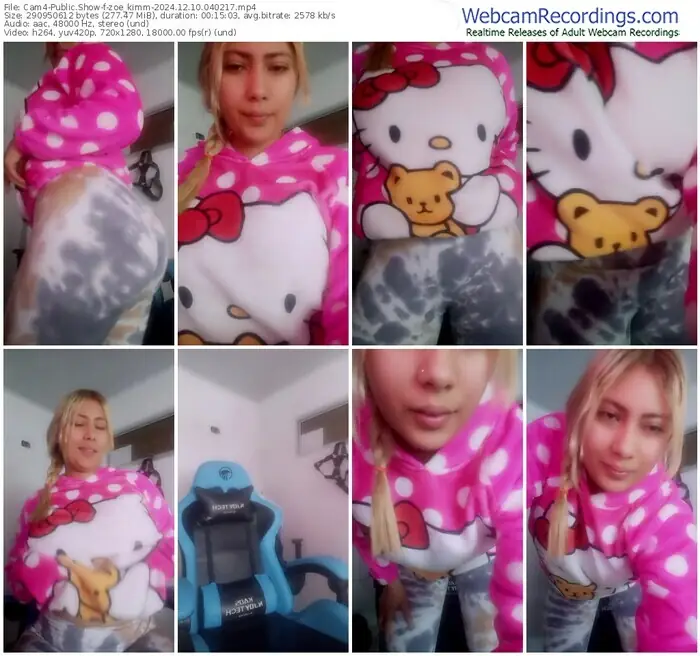 2024/12/10/cam4-zoe_kimm-04-02-17