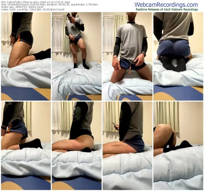 2024/12/10/cam4-aljxx-11-31-21