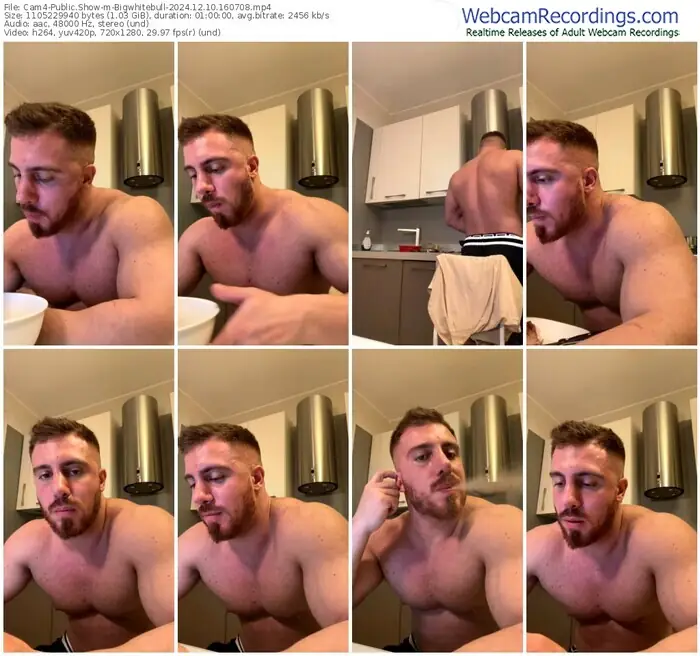 2024/12/10/cam4-bigwhitebull-16-07-08