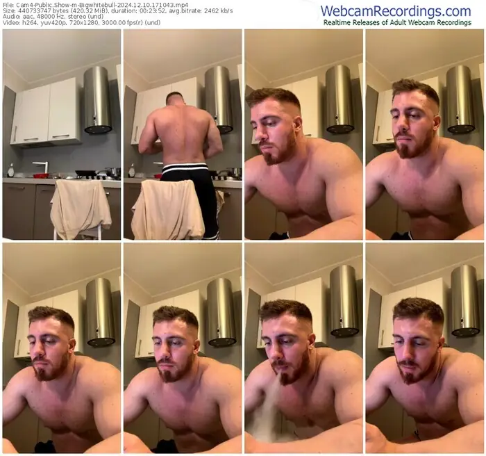 2024/12/10/cam4-bigwhitebull-17-10-43