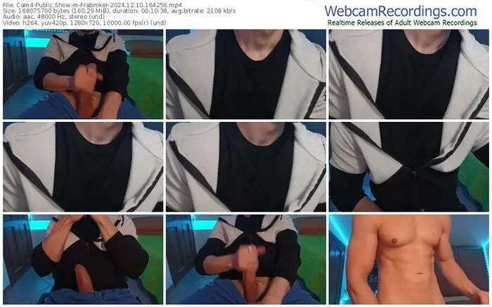 2024/12/10/cam4-frabroker-16-42-56