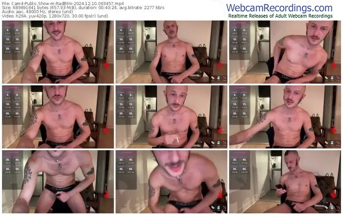 2024/12/10/cam4-radbtm-06-34-57
