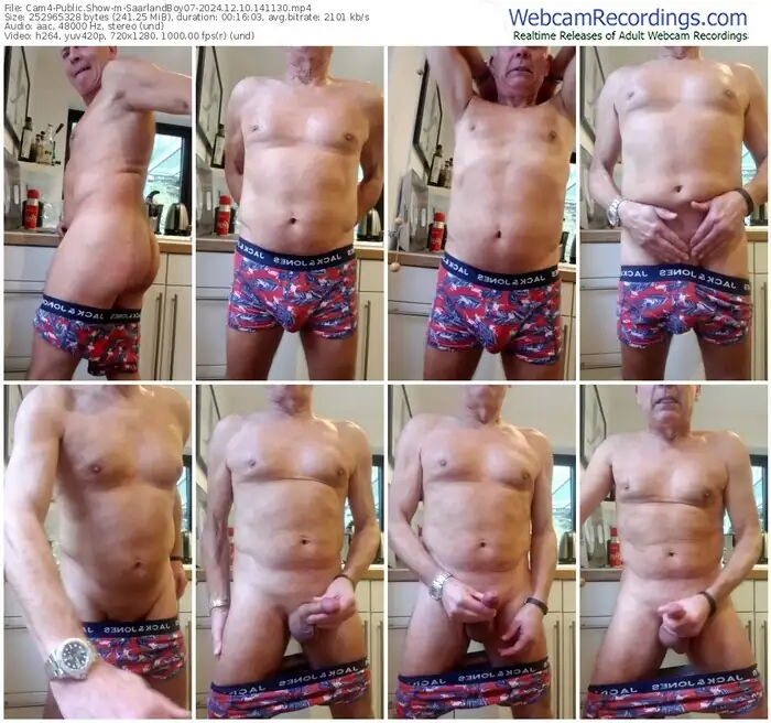 2024/12/10/cam4-saarlandboy07-14-11-30