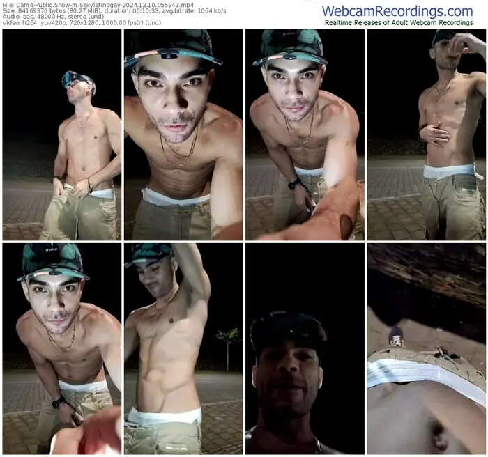 2024/12/10/cam4-sexylatinogay-05-59-43