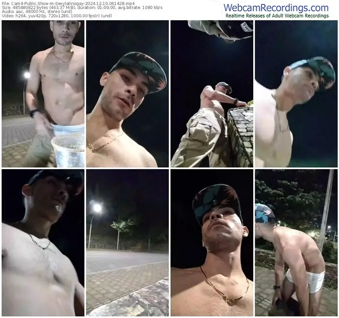 2024/12/10/cam4-sexylatinogay-06-14-28