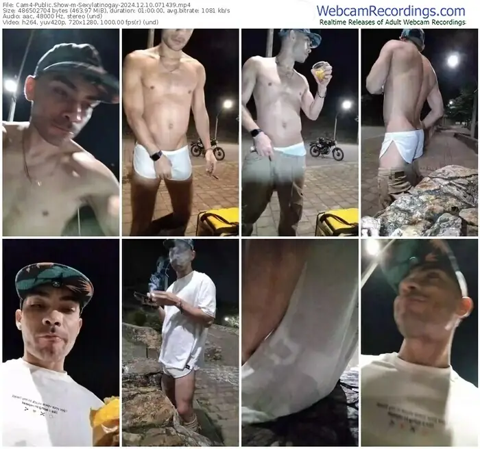 2024/12/10/cam4-sexylatinogay-07-14-39