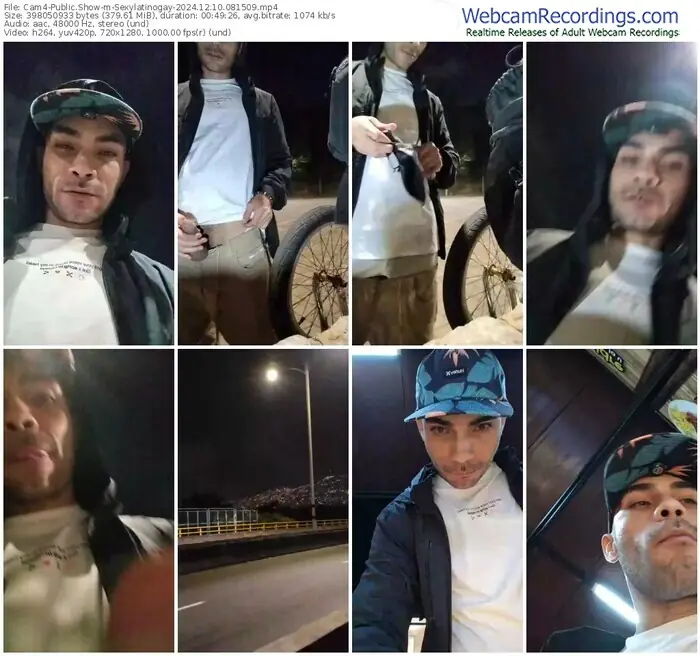 2024/12/10/cam4-sexylatinogay-08-15-09