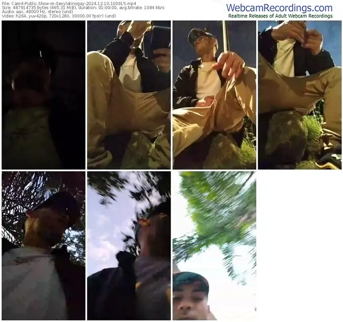 2024/12/10/cam4-sexylatinogay-10-09-15