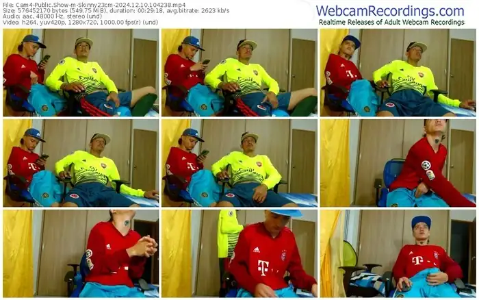 2024/12/10/cam4-skinny23cm-10-42-38