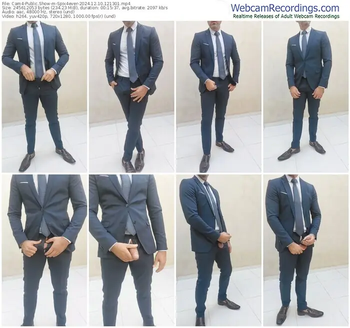 2024/12/10/cam4-spix4ever-12-13-01