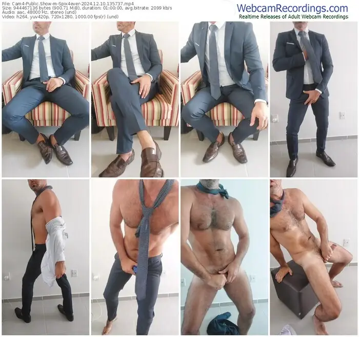 2024/12/10/cam4-spix4ever-13-57-37