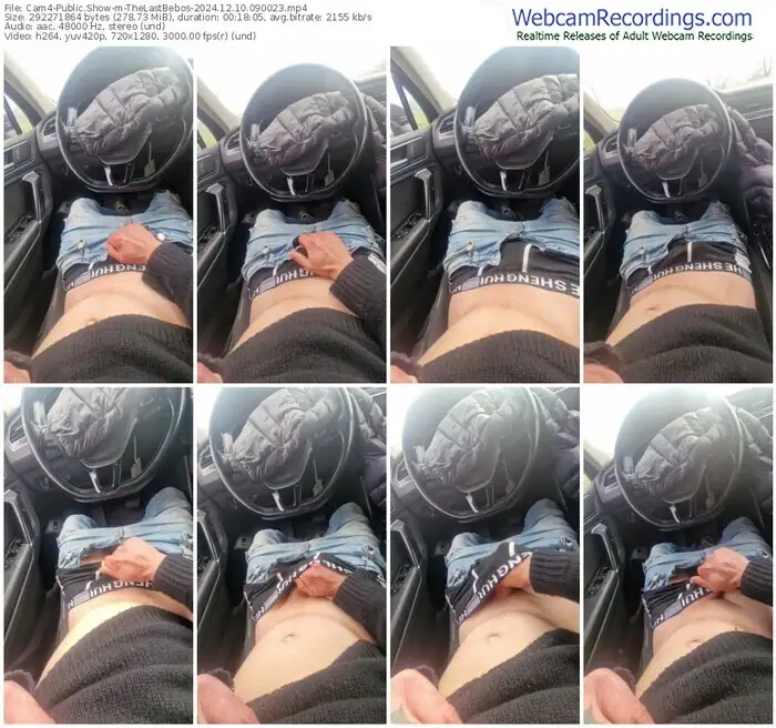 2024/12/10/cam4-thelastbebos-09-00-23