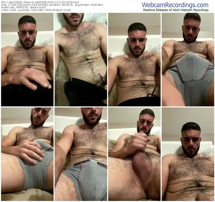 2024/12/10/cam4-ab69384-01-32-33