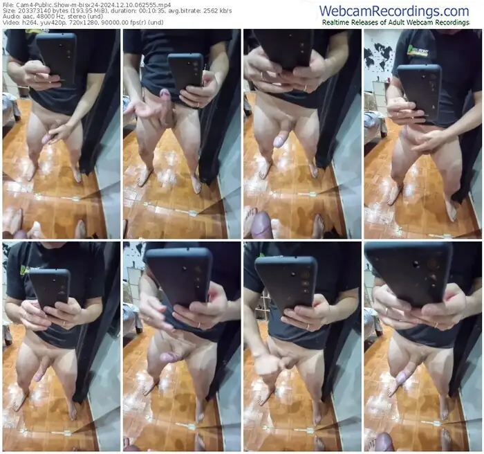 2024/12/10/cam4-bisx24-06-25-55