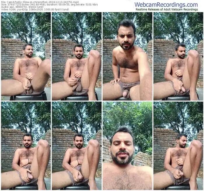 2024/12/10/cam4-chiranjitho1-04-27-51