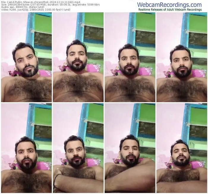 2024/12/10/cam4-chiranjitho1-11-24-21