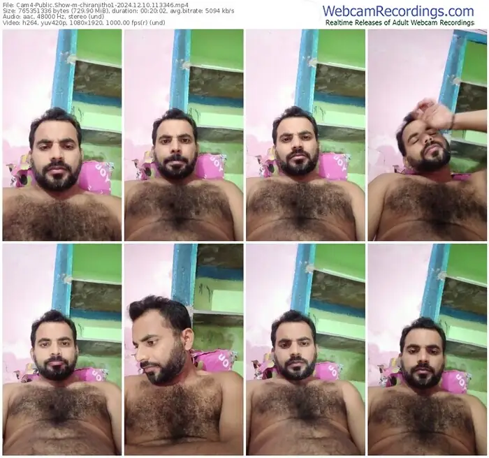 2024/12/10/cam4-chiranjitho1-11-33-46