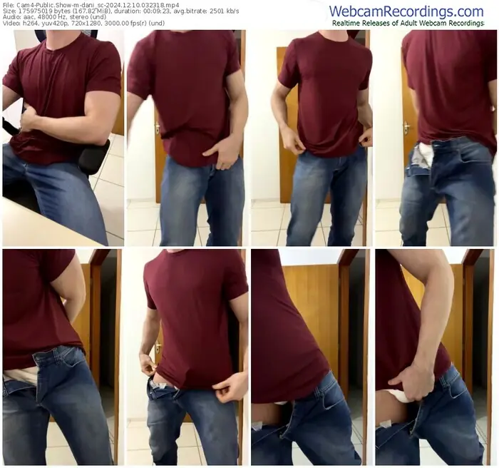 2024/12/10/cam4-dani_sc-03-23-18