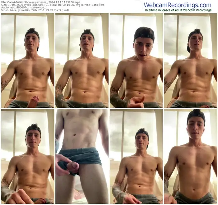 2024/12/10/cam4-jamesss_-19-32-50