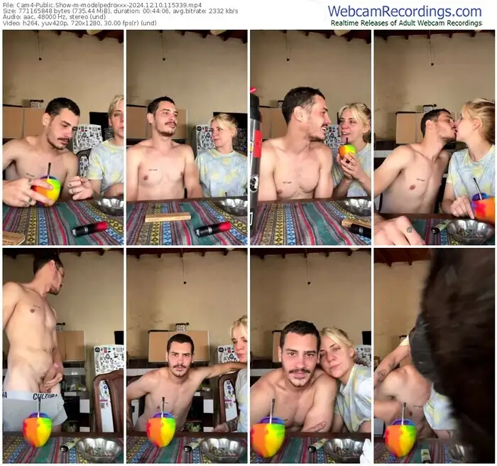 2024/12/10/cam4-modelpedroxxx-11-53-39