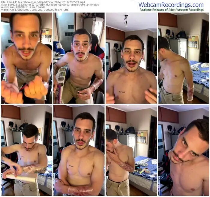 2024/12/10/cam4-modelpedroxxx-23-55-33