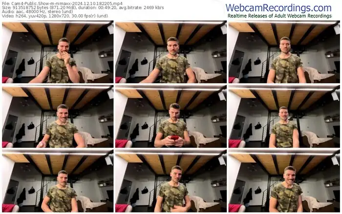 2024/12/10/cam4-nimaxx-18-22-05