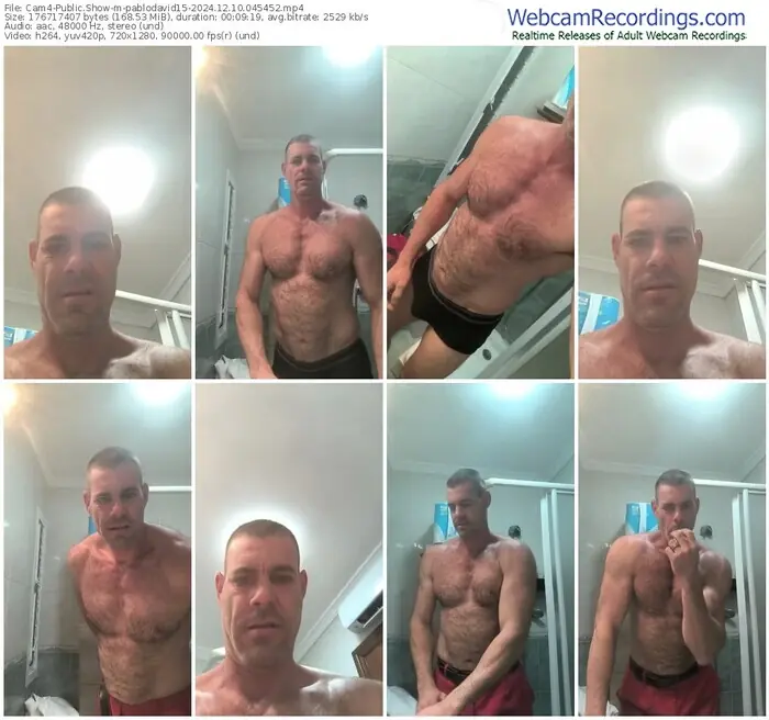 2024/12/10/cam4-pablodavid15-04-54-52